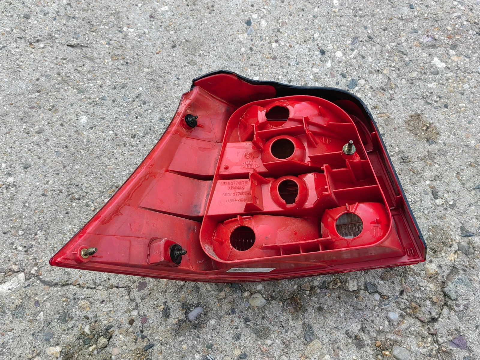      VW Golf 1998. 2. | Mobile.bg   5