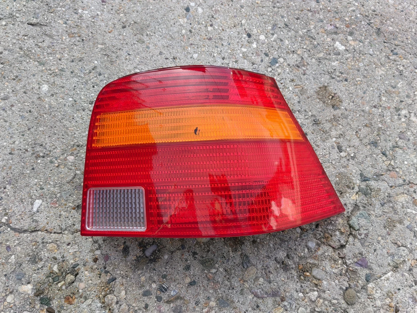      VW Golf 1998. 2. | Mobile.bg   2