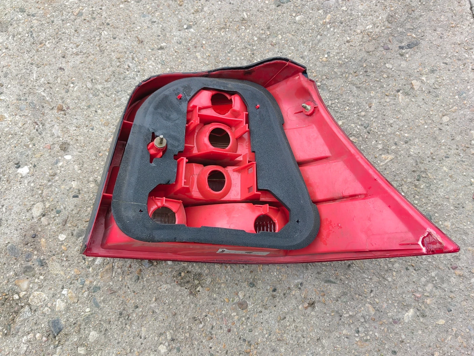      VW Golf 1998. 2. | Mobile.bg   3