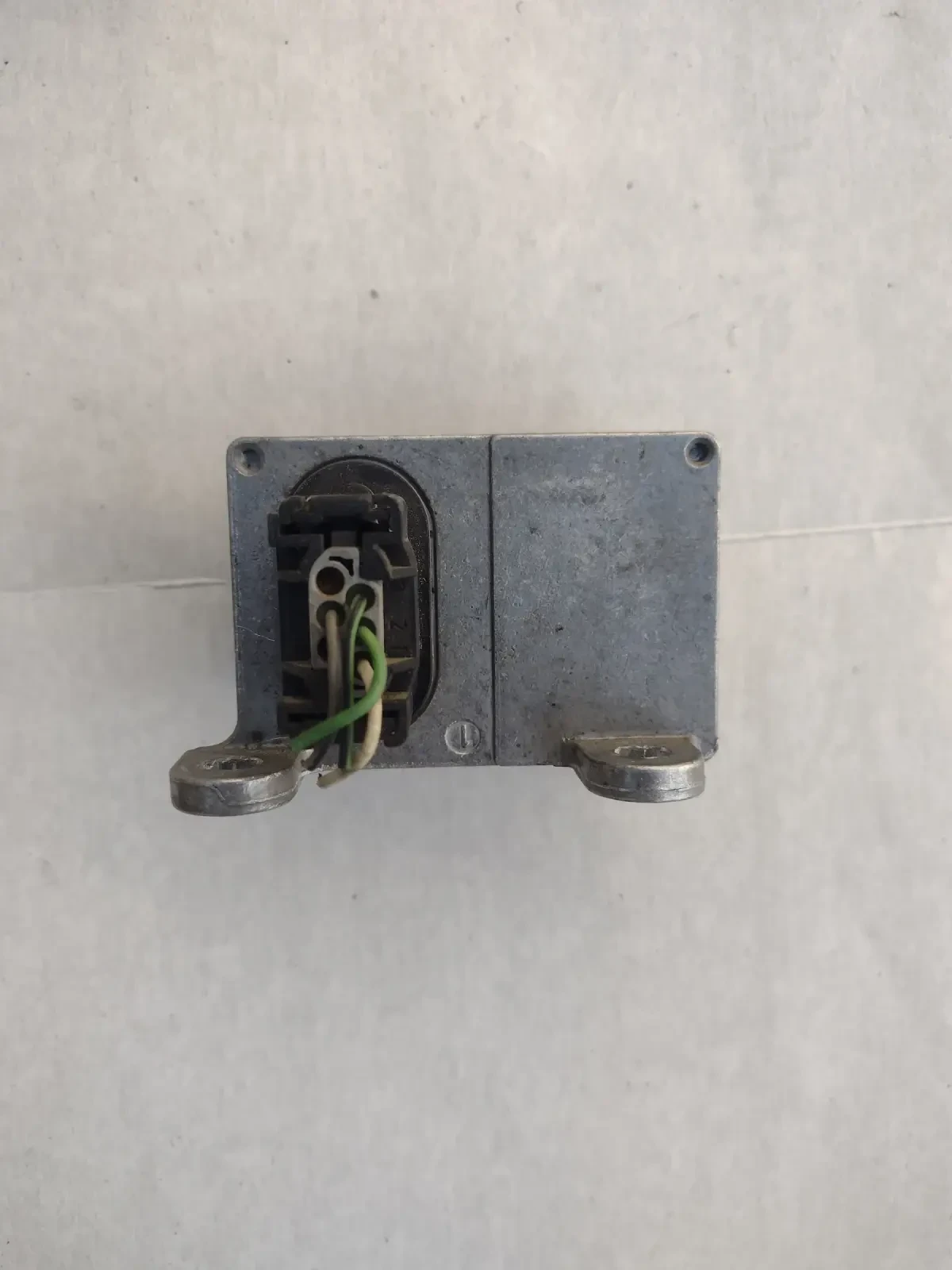 24448214 ESP ������ OPEL Astra H (2004-2014)  24 448 214 10.0985-0502.4 | Mobile.bg � ����������� 2