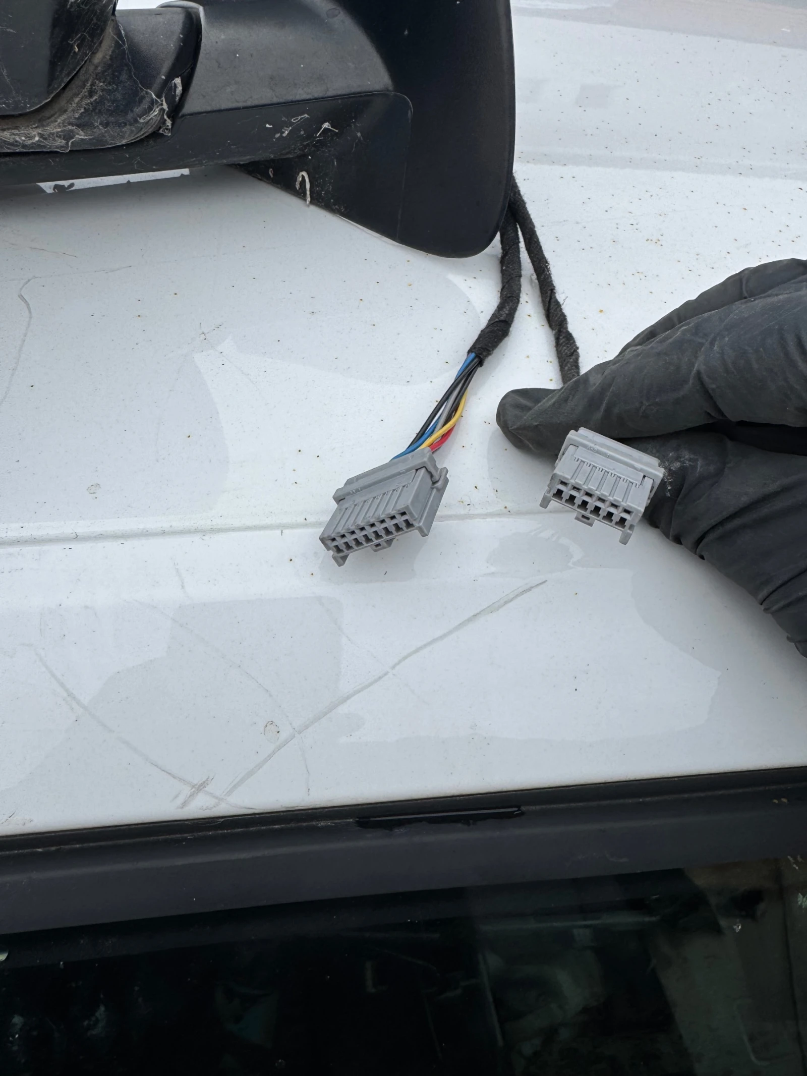 Nissan Qashqai +2 2013      | Mobile.bg   4