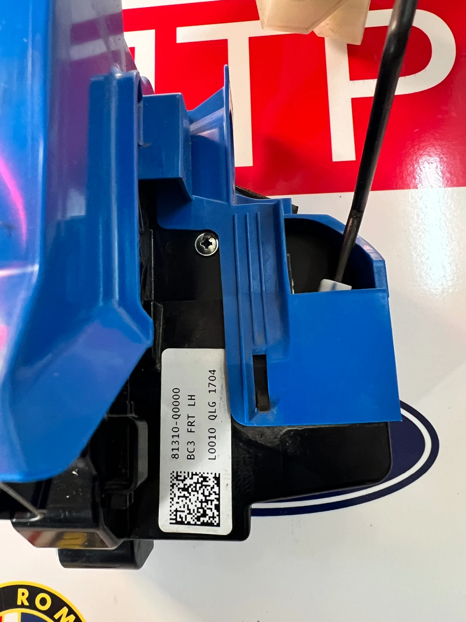 81310-Q0000       Hyundai I20 2022 81310-Q0000 | Mobile.bg   3