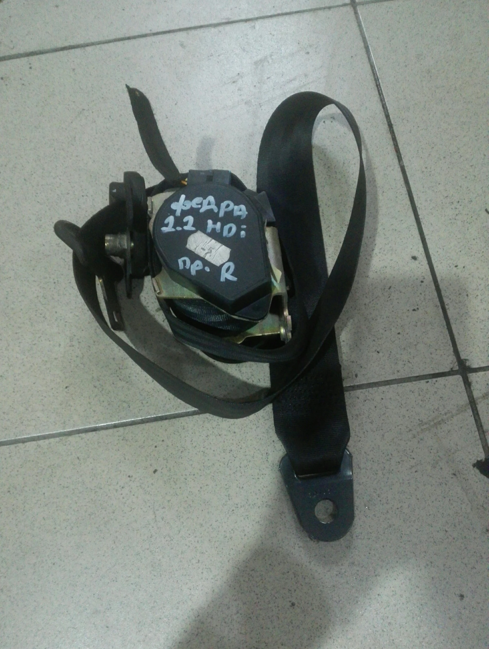 ����� ������ ����� ������ ����� 2.2��� (3) | Mobile.bg � ����������� 1