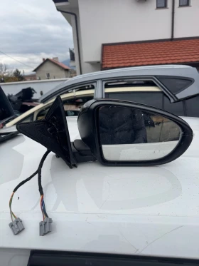     Nissan Qashqai +2 2013     