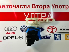     81310-Q0000       Hyundai I20 2022 81310-Q0000