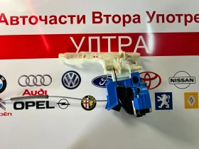 81310-Q0000       Hyundai I20 2022 81310-Q0000 | Mobile.bg    2