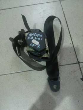 ����� �� �������� �� ����� ������ ����� ������ ����� 2.2��� (3)