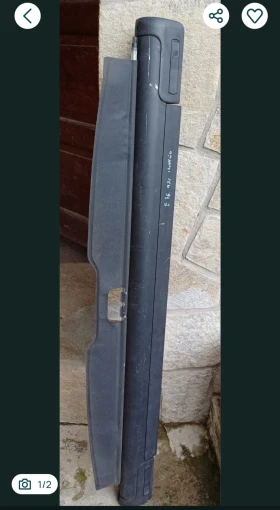 ���� �� �������� BMW E36  | Mobile.bg � ����� ������ 2