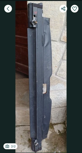 ����� �� �������� �� ���� �� �������� BMW E36 