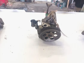 ������ �������� �����