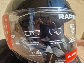 Каски, снимка 1