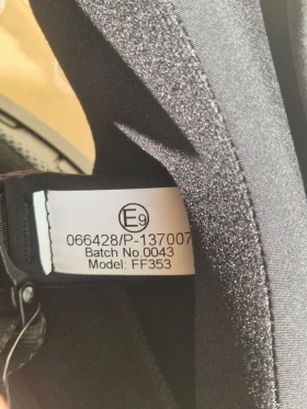 Каски, снимка 7