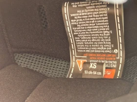 Каски, снимка 8