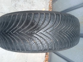 ���� 215/65R17 | Mobile.bg � ����� ������ 3
