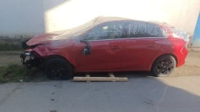 Opel Astra L 1.6i plug-in hibrid, снимка 5