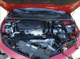 Opel Astra L 1.6i plug-in hibrid, снимка 7