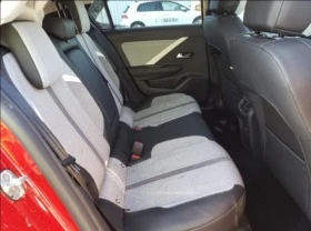 Opel Astra L 1.6i plug-in hibrid, снимка 10