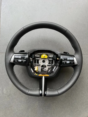 Opel Astra L 1.6i plug-in hibrid, снимка 4