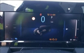 Opel Astra L 1.6i plug-in hibrid, снимка 15