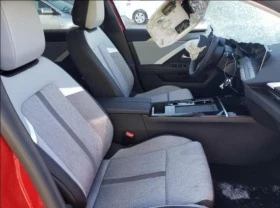 Opel Astra L 1.6i plug-in hibrid, снимка 12