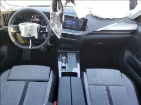 Opel Astra L 1.6i plug-in hibrid, снимка 13