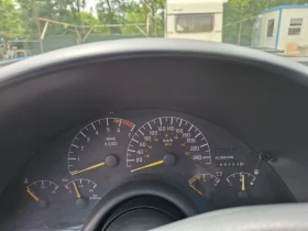 Pontiac Firebird 3.4 GAZ, снимка 7