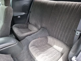 Pontiac Firebird 3.4 GAZ, снимка 9