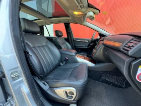Mercedes-Benz R 320 Long 4 matic, снимка 10