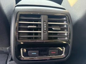 VW Passat 2.0 TDI, снимка 10