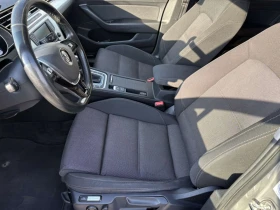 VW Passat 2.0 TDI, снимка 8