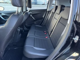 Peugeot 2008 1.2 i PURETECH - ALLURE EDITION - EURO 6B, снимка 14