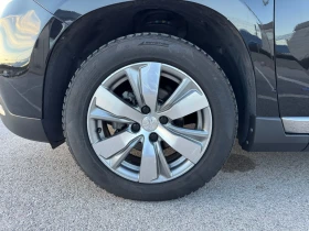 Peugeot 2008 1.2 i PURETECH - ALLURE EDITION - EURO 6B, снимка 15