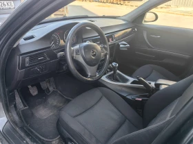 BMW 320, снимка 12