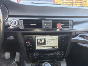 BMW 320, снимка 14