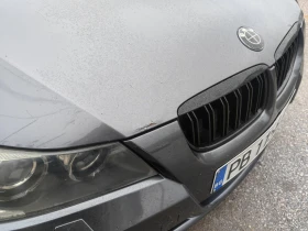 BMW 320, снимка 15