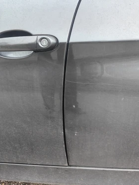 BMW 320, снимка 17