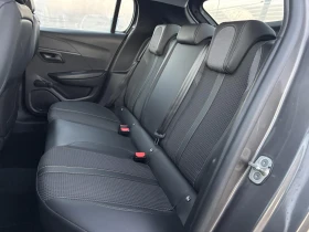 Peugeot 208 1.5, Euro 6, Нов внос, снимка 11