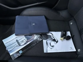 Peugeot 208 1.5, Euro 6, Нов внос, снимка 15