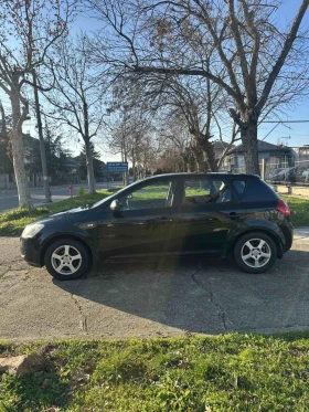 Kia Ceed 1.6 DIESEL AUSTRIA, снимка 4