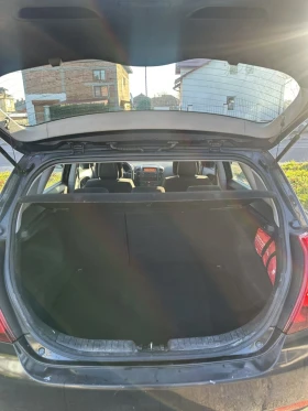 Kia Ceed 1.6 DIESEL AUSTRIA, снимка 13