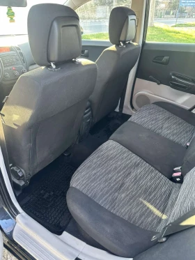 Kia Ceed 1.6 DIESEL AUSTRIA, снимка 12