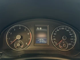 VW Scirocco 1.4TSI, снимка 10