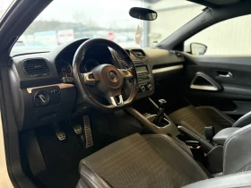 VW Scirocco 1.4TSI, снимка 8