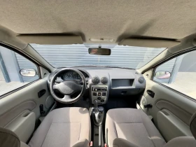 Dacia Logan 1.4, снимка 5