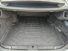 Mercedes-Benz E 320, снимка 6