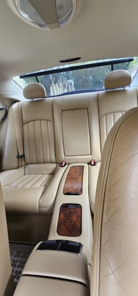 Mercedes-Benz CLS 350, снимка 12