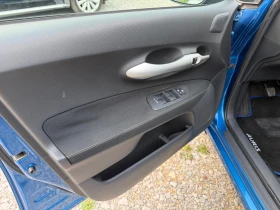 Toyota Auris 1.4 d4d 6ck Facelift ITALY, снимка 11