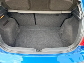 Toyota Auris 1.4 d4d 6ck Facelift ITALY, снимка 13