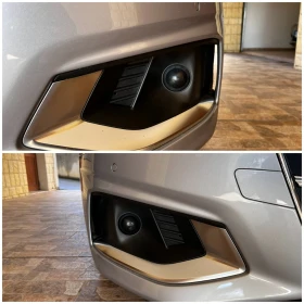 Audi A4, снимка 9