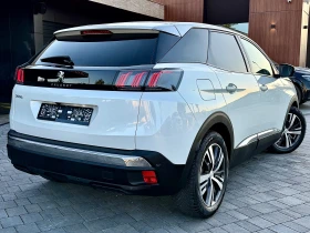 Peugeot 3008 1.6 Plug-In HYBRID e-EAT8 ALLURE, снимка 2